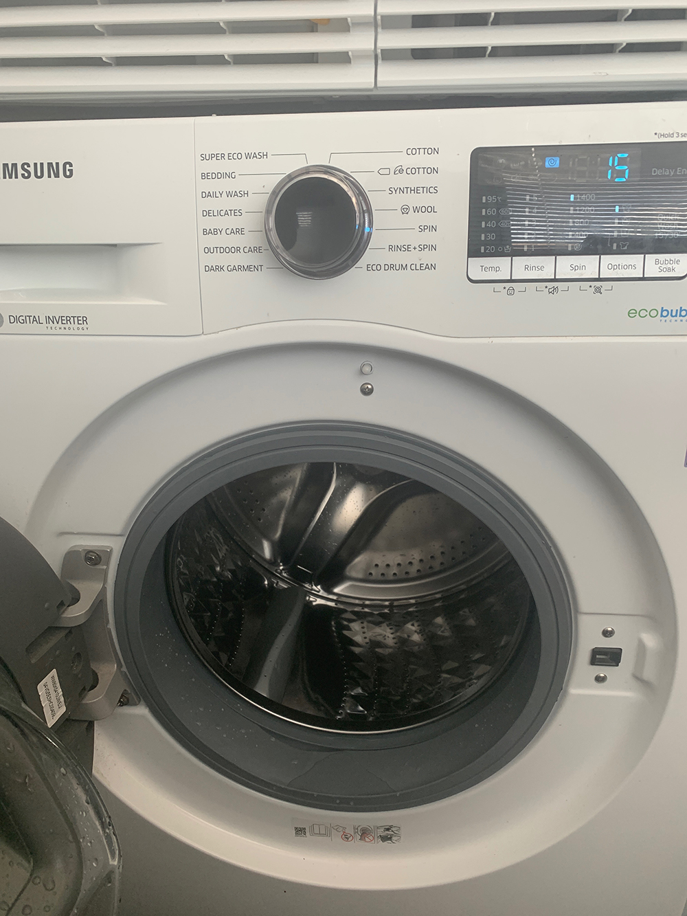 Baumatic repair in Wigan