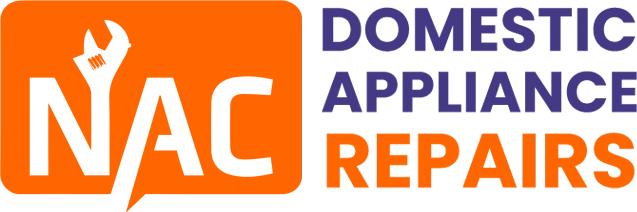 Appliance Care Wigan - domestic appliance repairs